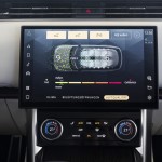 Jaguar_Land_Rover_2022