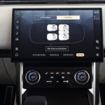 Jaguar_Land_Rover_2022