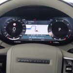 Jaguar_Land_Rover_2022