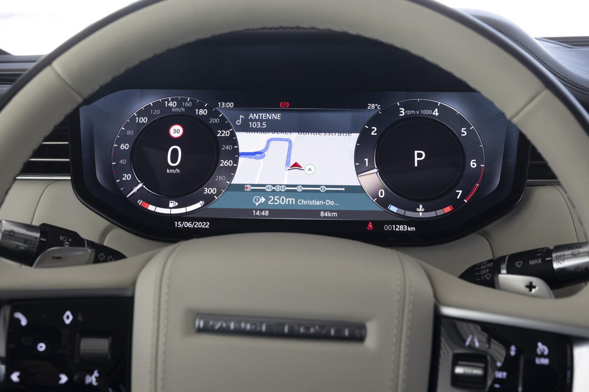 Jaguar_Land_Rover_2022