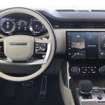 Jaguar_Land_Rover_2022