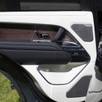 Jaguar_Land_Rover_2022