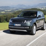 Jaguar_Land_Rover_2022