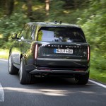 Jaguar_Land_Rover_2022