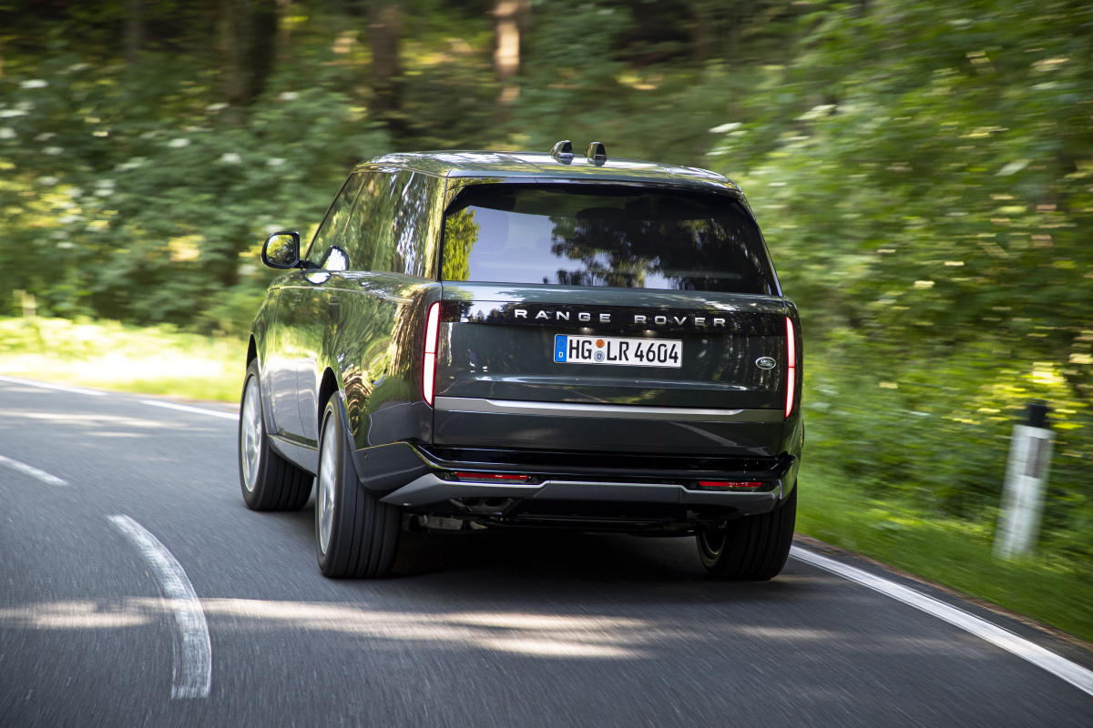 Jaguar_Land_Rover_2022