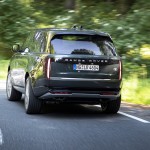 Jaguar_Land_Rover_2022