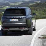 Jaguar_Land_Rover_2022
