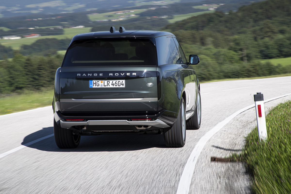 Jaguar_Land_Rover_2022