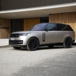 Jaguar_Land_Rover_2022