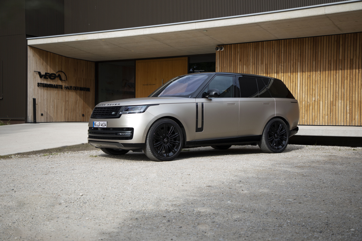 Jaguar_Land_Rover_2022