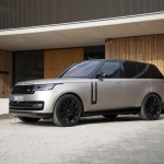Jaguar_Land_Rover_2022