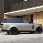 Jaguar_Land_Rover_2022