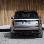Jaguar_Land_Rover_2022