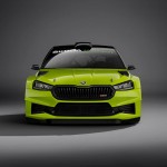 skoda_fabia_rs_rally2-1