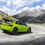 skoda_fabia_rs_rally2-10