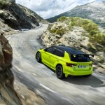 skoda_fabia_rs_rally2-11