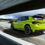 skoda_fabia_rs_rally2-13