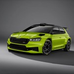 skoda_fabia_rs_rally2-2