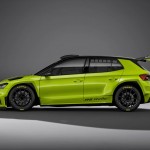 skoda_fabia_rs_rally2-3