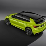 skoda_fabia_rs_rally2-4