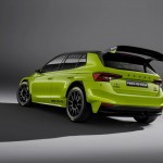 skoda_fabia_rs_rally2-5