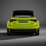 skoda_fabia_rs_rally2-6