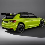 skoda_fabia_rs_rally2-7