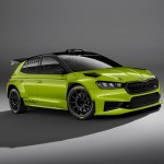 skoda_fabia_rs_rally2-8