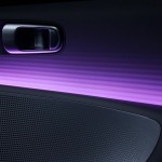 hyundai-ioniq-6-design-unveil-mindful-cocoon-05_wid_1024