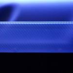 hyundai-ioniq-6-design-unveil-mindful-cocoon-06_wid_1024
