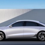 hyundai-ioniq-6-design-unveil-streamliner-02_wid_1024