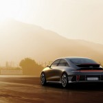 hyundai-ioniq-6-design-unveil-streamliner-03_wid_1024