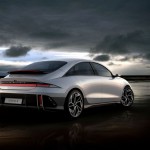 hyundai-ioniq-6-design-unveil-streamliner-04_wid_1024