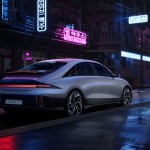hyundai-ioniq-6-design-unveil-streamliner-ethical-uniqueness-01_wid_1024