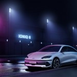hyundai-ioniq-6-design-unveil-streamliner-ethical-uniqueness-02_wid_1024