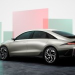 hyundai-ioniq-6-design-unveil-streamliner-ethical-uniqueness-03_wid_1024