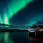 hyundai-ioniq-6-design-unveil-streamliner-ethical-uniqueness-04_wid_1024