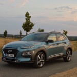 hyundai-kona-1