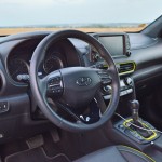 hyundai-kona-10