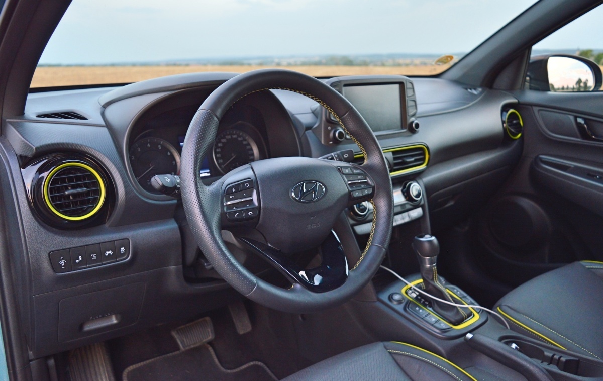 hyundai-kona-10