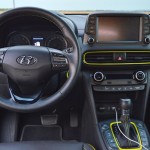 hyundai-kona-11