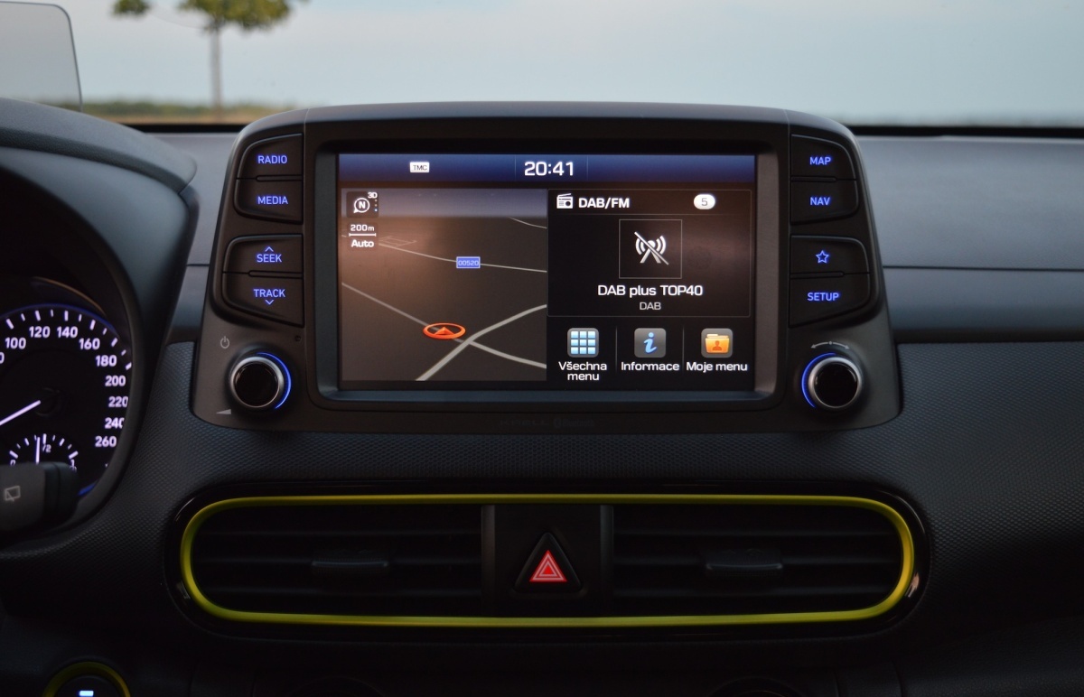 hyundai-kona-12