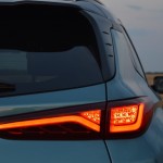 hyundai-kona-13
