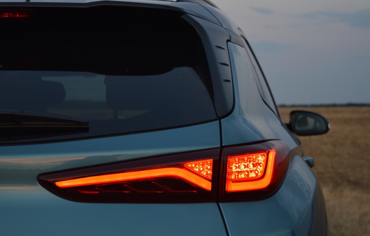 hyundai-kona-13