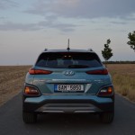 hyundai-kona-14