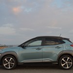 hyundai-kona-16