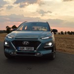 hyundai-kona-2