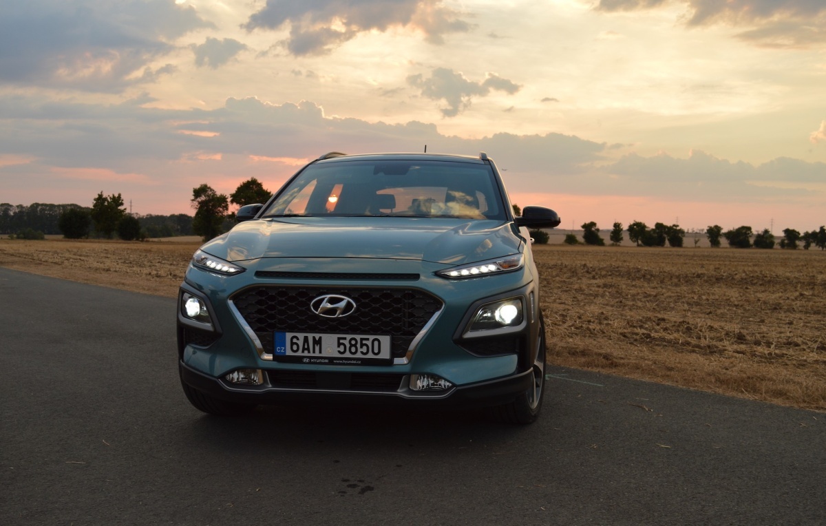 hyundai-kona-2