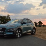 hyundai-kona-4
