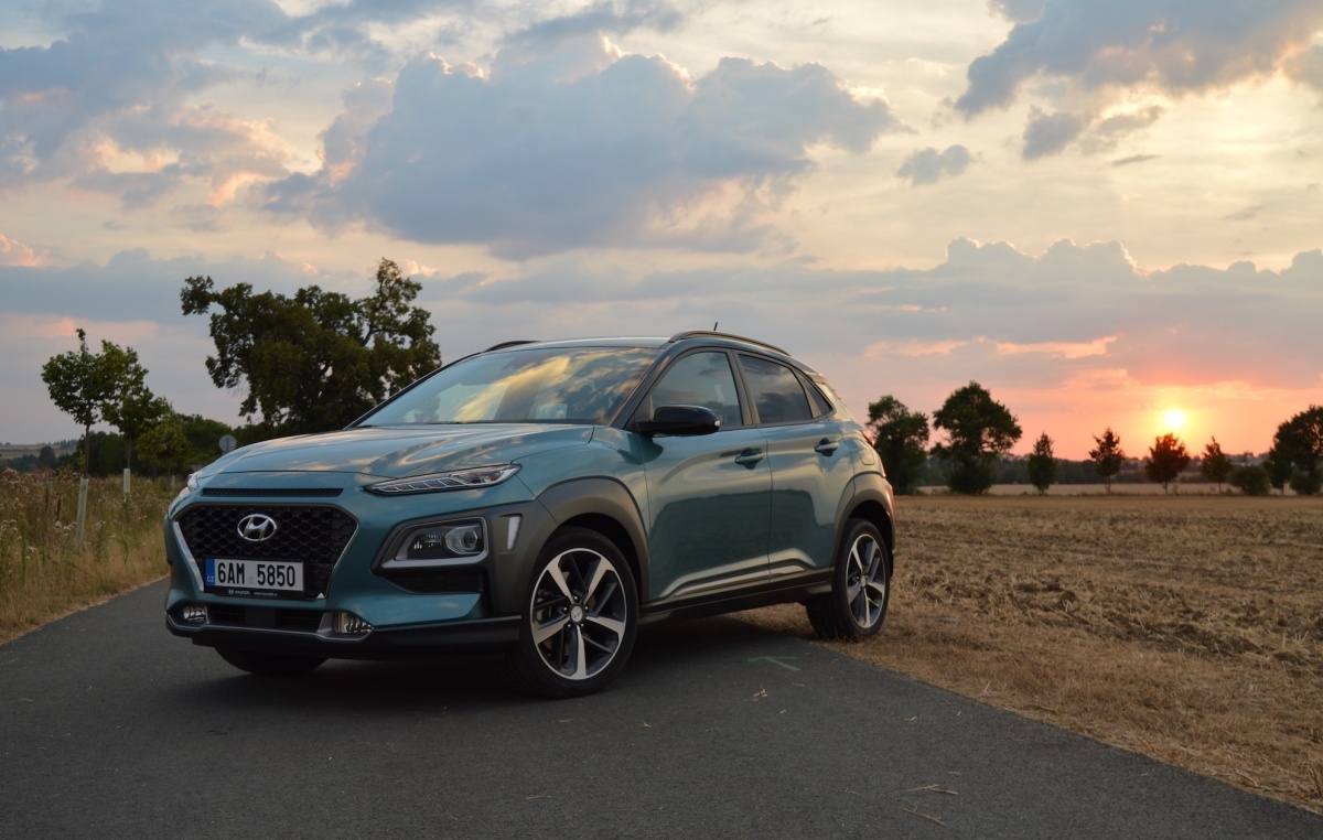 hyundai-kona-4